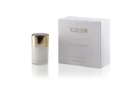 Kosmetyki pod oczy - Leim Crema de Ojos - Liftingujący krem pod oczy na bazie z wyciągu owsa 15ml 00001212 - miniaturka - grafika 1