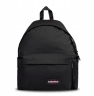 Plecaki - Eastpak Plecak Padded Pak'r EK620008 - miniaturka - grafika 1