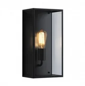 Lampy ścienne - Astro Lighting Kinkiet MESSINA 200 1183028 - miniaturka - grafika 1