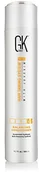 Odżywki do włosów - GKhair Globalne Keratin Balancing Conditioner 300 ML - miniaturka - grafika 1