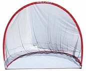 Baseball, krykiet, palant - Rawlings napędy uebungsnetz metru (2.13) ALLNET - miniaturka - grafika 1