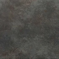 Płytki ceramiczne - Grespania Coverlam Oxido Negro Mat 120x120x5.6 80OX93E - miniaturka - grafika 1
