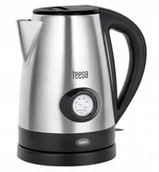 Czajniki elektryczne - Teesa TSA1513 - miniaturka - grafika 1