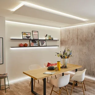 PAULMANN Paulmann MaxLED 250 rozszerzenie IP44 2765 2,5m - Taśmy LED - miniaturka - grafika 3