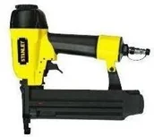 Gwoździarki i zszywacze - Stanley Zszywacz 2w1, 7 bar - miniaturka - grafika 1