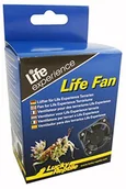 Terraria - Lucky Reptile LF-1 Life Fan wentylator - miniaturka - grafika 1