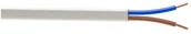 Przewody elektryczne - Conotech YDYp Tele-Fonika 4/7 2 x 1 5 mm2 25 m - miniaturka - grafika 1