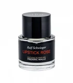 Wody i perfumy damskie - Frederic Malle Lipstick Rose woda perfumowana 50 ml - miniaturka - grafika 1