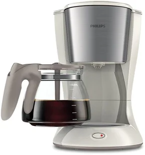 Ekspres do kawy Philips HD7462/01 - Ekspresy do kawy - miniaturka - grafika 3