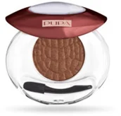 Cienie do powiek - Pupa Privee Cień do powiek - miniaturka - grafika 1