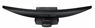Asus VG27WQ - Monitory - miniaturka - grafika 3