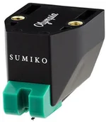 Akcesoria gramofonowe - Sumiko Wkładka gramofonowa MM OLYMPIA - miniaturka - grafika 1