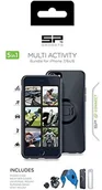 Kamery cyfrowe - akcesoria - SP CONNECT Kask aparat SP Gadgets SP Connect Multi Activity Bundle 7/6S/6, jeden rozmiar 53800 - miniaturka - grafika 1