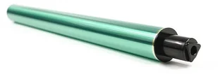 THI OPC Green Color Hp CE250/CE260/CE400/CF320/CF330 CRG723 / CAŁY ZYSK PRZEZNACZAMY NA CELE DOBROCZYNNE OPC-HCE250_SGG_(GREEN) - Dodatki do drukarek i skanerów - miniaturka - grafika 2