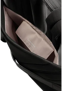 Samsonite Plecak na laptop 14,1" ZALIA 2.0 129432 Czarny 129432 BLACK - Torby na laptopy - miniaturka - grafika 9