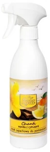 Kala Olejek Zapachowy Odświeżacz Drzewo Sandałowe 500 ml 147919 - Odświeżacze powietrza - miniaturka - grafika 5
