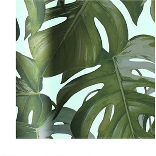 A.S. Creation Michalsky Dream Again 36519-3 10,05x0,53/Tapeta Na Podłożu Flizelinowym/GAT 1 36519-3 - Tapety - miniaturka - grafika 2