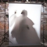 Inne akcesoria studyjne - Colorama Folia dyfuzyjna polipropylenowa Translum 1,37x5,4m 2F-STOP COTRANSHW - miniaturka - grafika 1