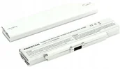Baterie do laptopów - Sony Bateria do laptopa VGP-BPS9/B VGP-BPS9 - miniaturka - grafika 1