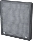 Akcesoria i części AGD - Guzzanti filtr 991 - miniaturka - grafika 1