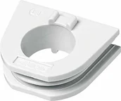 Wyłączniki światła i elektryczne - Jung 192 akcesoria - miniaturka - grafika 1