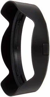 Sony ALC-SH149 osłona przeciwsłoneczna do SEL1635GM ALCSH149.SYH - Osłony przeciwsłoneczne do aparatów Sony ALC-SH149 osłona przeciwsłoneczna do SEL1635GM ALCSH149.SYH - Osłony przeciwsłoneczne do aparatów - miniaturka - grafika 1