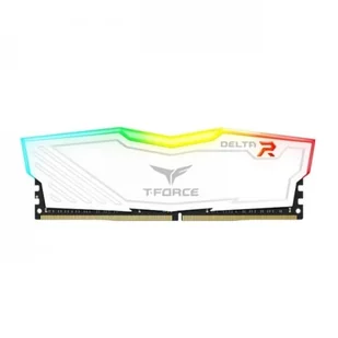 Team Group 16GB TF4D416G3200HC16CDC01 - Pamięci RAM - miniaturka - grafika 3