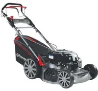 Kosiarki - Faworyt PRO GTM51BS750N-4W1 - miniaturka - grafika 1