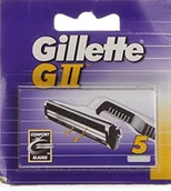 Perfumy dla dzieci - Gillette BLU 3 Ricarica 3014260200022 - miniaturka - grafika 1