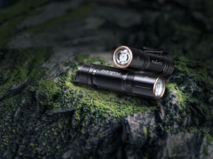 Fenix Latarka diodowa E12 V2.0 039-462 - Latarki - miniaturka - grafika 9