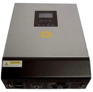 Orvaldi KS3K - Zasilacze awaryjne UPS Orvaldi KS3K - Zasilacze awaryjne UPS - miniaturka - grafika 2