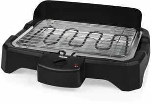 Grill elektryczny Tristar BQ-2824 - Grille elektryczne - miniaturka - grafika 6