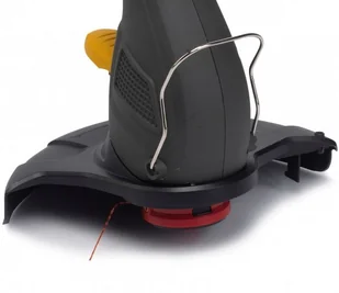 Stiga SGT 600 (252060002/14) - Podkaszarki - miniaturka - grafika 3