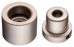 NEO Tuleja grzewcza 20 mm 21-012 - Akcesoria hydrauliczne - miniaturka - grafika 5