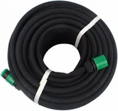 Pozostałe akcesoria do uprawy roślin - GARDEN LINE WĄŻ POCĄCY KROPLUJĄCY LINIA KROPLUJĄCA 30 m ŚREDNICA 1,25 cm LAR3863 - miniaturka - grafika 1