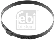 Inne mocowania - FEBI Opaska zaciskowa FEBI 45634 - miniaturka - grafika 1