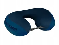 Akcesoria turystyczne - Sea To Summit Poduszka Aeros Premium Pillow Travel - miniaturka - grafika 1