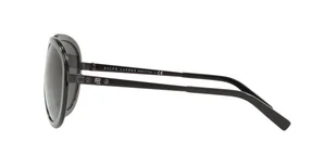 Ralph Lauren RL7053 933287 - Okulary przeciwsłoneczne - miniaturka - grafika 3