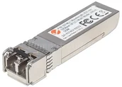 Pozostałe akcesoria sieciowe - Intellinet Moduł Network Solutions Moduł MiniGBIC/SFP+ 10GBase-LR LC (507479) - miniaturka - grafika 1