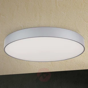 Orion Ściemniana lampa sufitowa LED Egilo, 60 cm - Oprawy, klosze i abażury - miniaturka - grafika 3