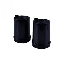 Aquaphor B200 - Zestaw 2 wkładów do filtrów Modern B200 B200 - Uzdatniacze wody - miniaturka - grafika 2