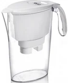 Dzbanki filtrujące - Laica J11AA - miniaturka - grafika 1