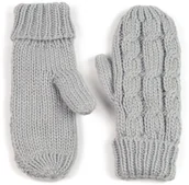 Rękawiczki - Art of Polo Rękawiczki Calgary - miniaturka - grafika 1