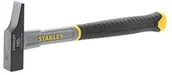 Młotki - Stanley Schreiner Hammer włókno szklane (160 gr) STHT0  54158 STHT0-54158 - miniaturka - grafika 1