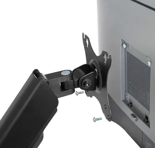 NewStar neomounts by Neomounts by Uchwyt ścienny WL70-450BL11 WL70-450BL11 - Uchwyty do telewizora - miniaturka - grafika 7