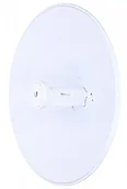 Anteny satelitarne - Ubiquiti PBE-5AC-GEN2-EU | PBE-5AC-GEN2-EU - miniaturka - grafika 1