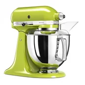 Roboty kuchenne - KitchenAid Artisan 5KSM175PSEGA - miniaturka - grafika 1