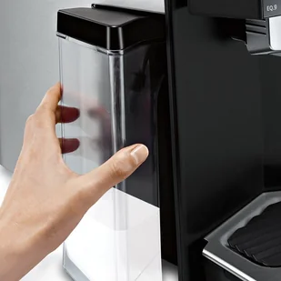 Ekspres do kawy Siemens EQ9 s300 TI903509DE - Ekspresy do kawy - miniaturka - grafika 3