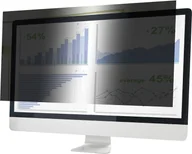 Filtry prywatyzujące - Filtr prywatyzujący Gearlab GLBB23528297 do monitora 23.8'' (5706998845191) DYSTRYBUTOR 3M  HURT DETAL - miniaturka - grafika 1