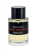 Wody i perfumy unisex - Frederic Malle Musc Ravageur woda perfumowana 100 ml - miniaturka - grafika 1